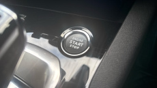 Peugeot 3008 1.2 PureTech Allure Premium+ 5dr EAT8 Petrol Estate